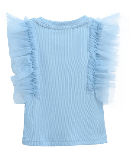 kids-atelier-mimi-tutu-kid-girl-blue-tulle-frill-t-shirt-mt1515-blue