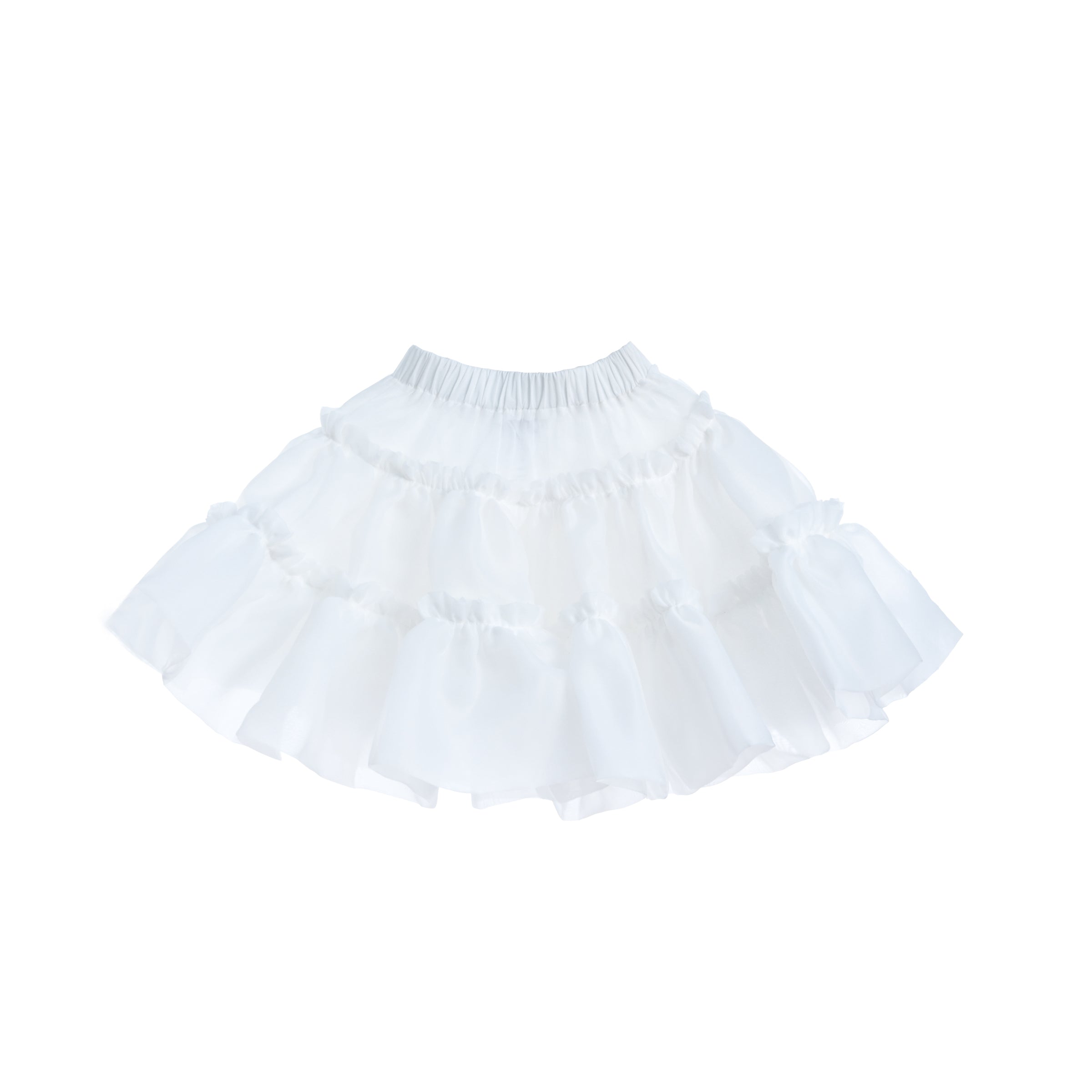 kids-atelier-mimi-tutu-kid-girl-white-frilled-satin-skirt-mt5781-white
