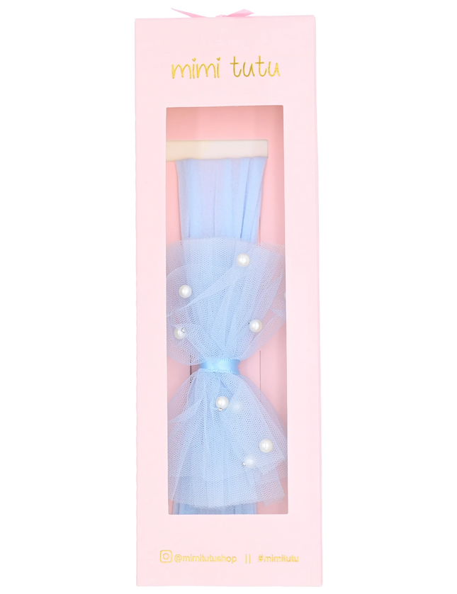 kidsatelier-Tulleen-MTHB4210162-multicolored-tulle-pearl-ribbon-headband