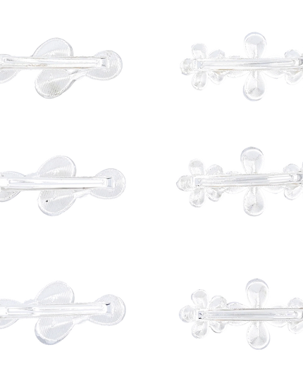 kids-atelier-mimi-tutu-baby-girl-crystal-droplet-flower-hairclip-set-mthc42111