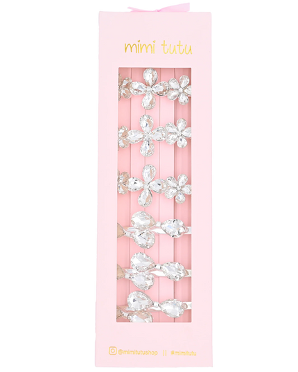 kids-atelier-mimi-tutu-baby-girl-crystal-droplet-flower-hairclip-set-mthc42111