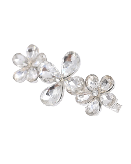kids-atelier-mimi-tutu-baby-girl-crystal-droplet-flower-hairclip-set-mthc42111