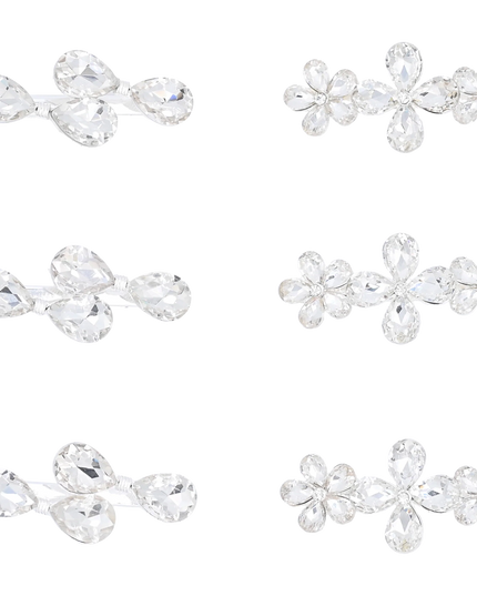 kids-atelier-mimi-tutu-baby-girl-crystal-droplet-flower-hairclip-set-mthc42111