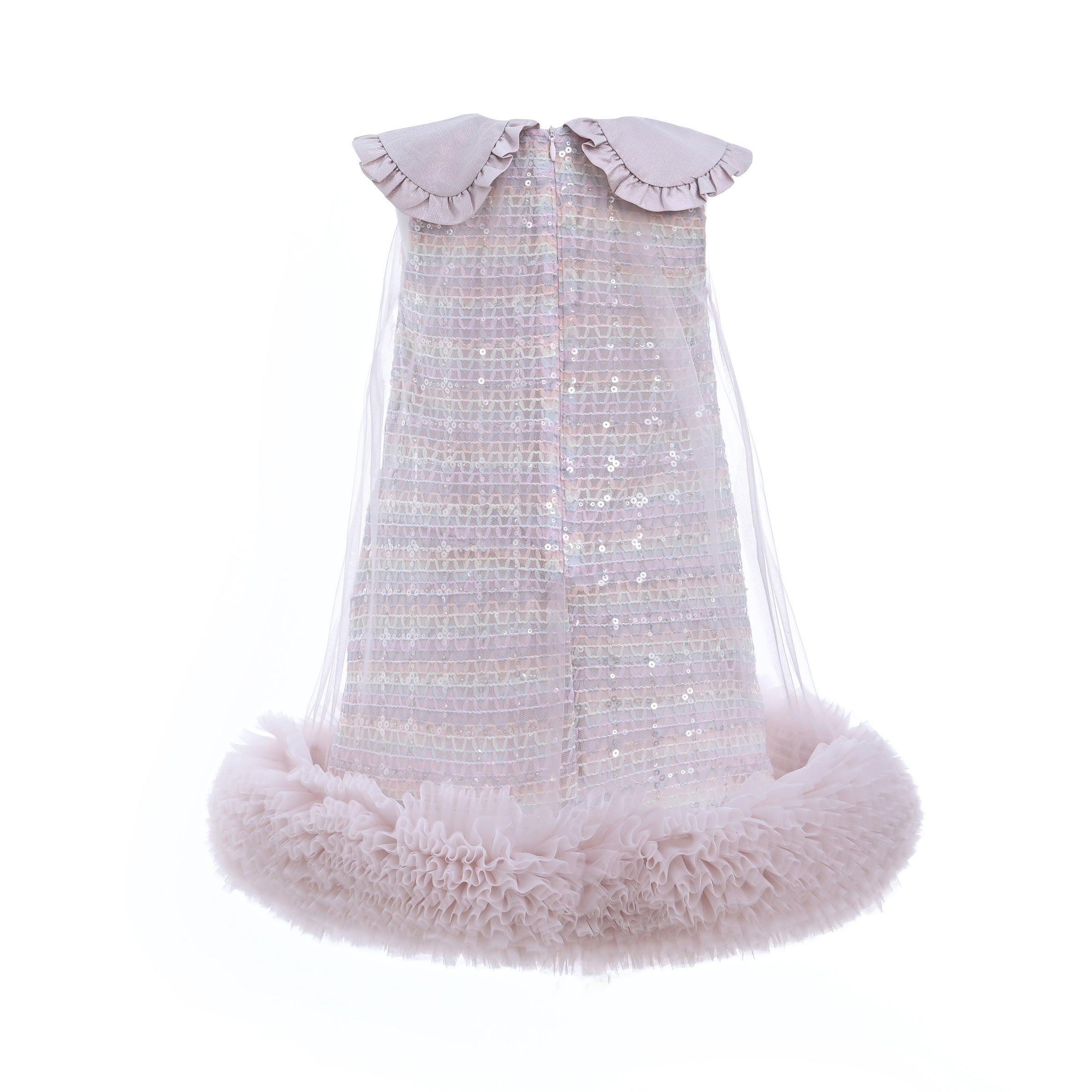 kids-atelier-mimi-tutu-kid-girl-pink-sleeveless-glimmer-dress-mt4589-pink