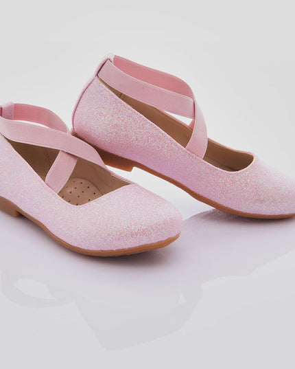 kids-atelier-perla-kid-baby-girl-pink-glitter-bubblegum-ballerina-flats-v50b-glitter-bubblegum-pink