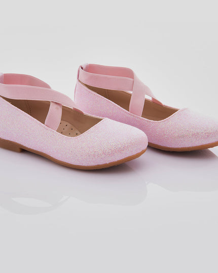 kids-atelier-perla-kid-baby-girl-pink-glitter-bubblegum-ballerina-flats-v50b-glitter-bubblegum-pink