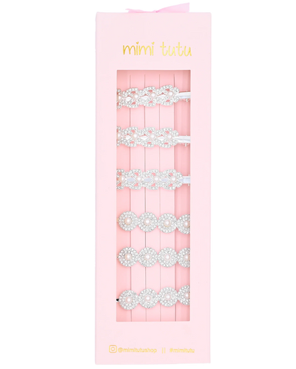 kids-atelier-mimi-tutu-baby-girl-crystal-ribbon-and-flower-hairclip-set-mthc42109