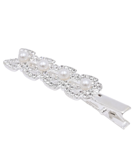 kids-atelier-mimi-tutu-baby-girl-crystal-ribbon-and-flower-hairclip-set-mthc42109