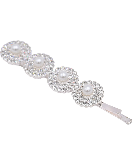 kids-atelier-mimi-tutu-baby-girl-crystal-ribbon-and-flower-hairclip-set-mthc42109