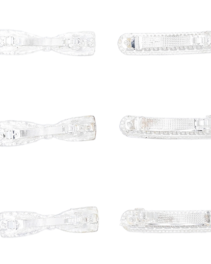 kids-atelier-mimi-tutu-baby-girl-crystal-bow-and-pearl-studded-hairclip-set-mthc42108