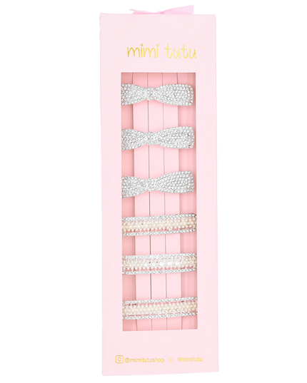kids-atelier-mimi-tutu-baby-girl-crystal-bow-and-pearl-studded-hairclip-set-mthc42108