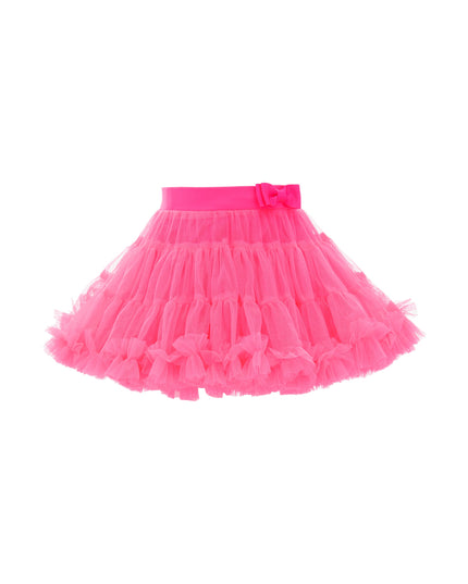 kids-atelier-mimi-tutu-kid-baby-girl-pink-neon-bow-tutu-skirt-t-01-neon-pink