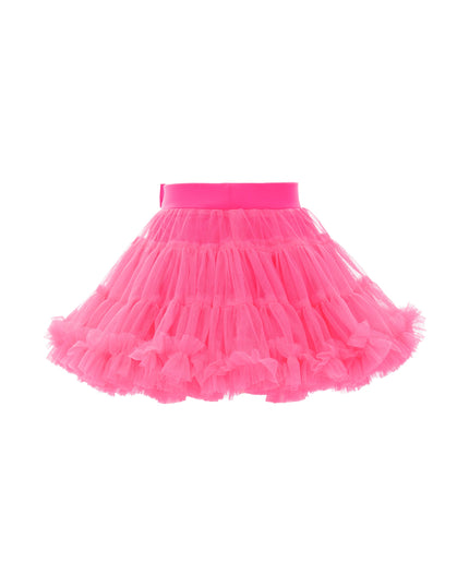 kids-atelier-mimi-tutu-kid-baby-girl-pink-neon-bow-tutu-skirt-t-01-neon-pink
