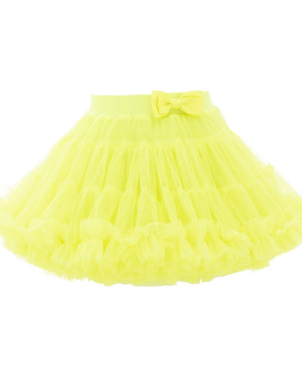 kids-atelier-mimi-tutu-kid-baby-girl-neon-yellow-bow-tutu-skirt-t-01-neon-yellow