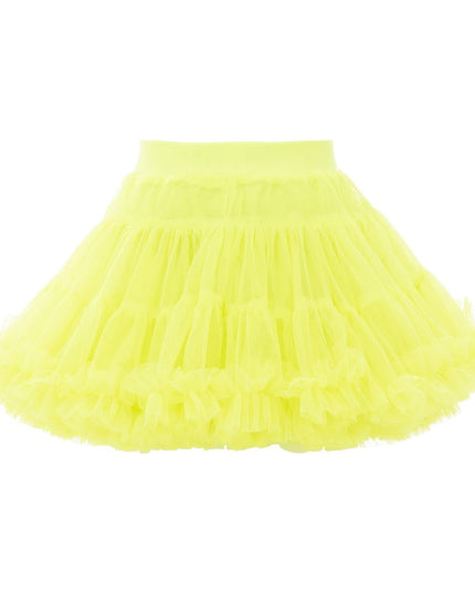 kids-atelier-mimi-tutu-kid-baby-girl-neon-yellow-bow-tutu-skirt-t-01-neon-yellow