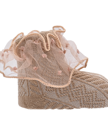 kidsatelier-tulleen-MTS42502-dotted-tulle-trim-socks-set