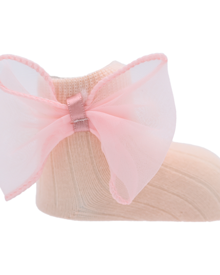 kidsatelier-tulleen-MTS42601-cotton-tulle-bow-socks-set