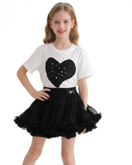 kids-atelier-mimi-tutu-kid-girl-white-pearl-heart-applique-t-shirt-mt5827-white