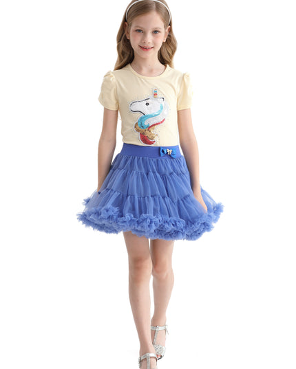 kids-atelier-mimi-tutu-kid-baby-girl-yellow-unicorn-applique-t-shirt-mt4202-unicorn-buttercream