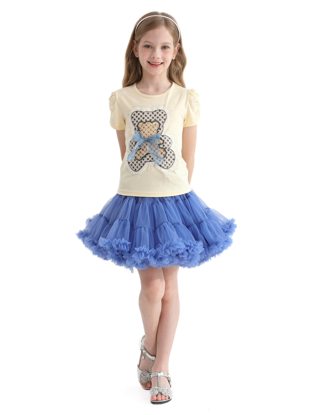 kids-atelier-mimi-tutu-kid-girl-multicolor-carla-bear-skirt-outfit-mtb4205-carla