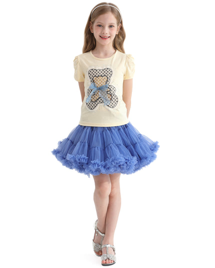 kids-atelier-mimi-tutu-kid-baby-girl-yellow-bear-applique-t-shirt-mt4205-bear-buttercream