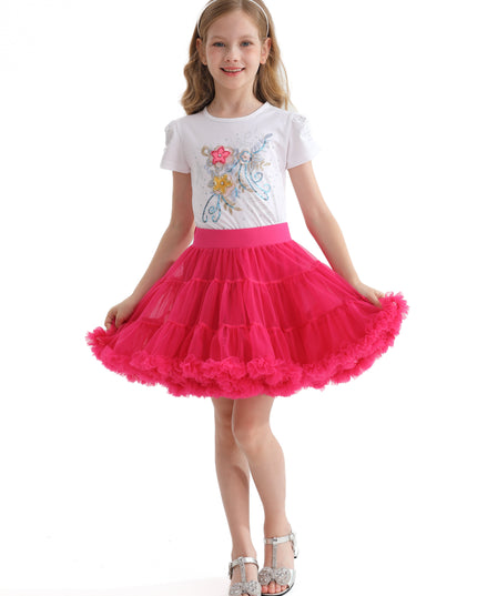 kids-atelier-mimi-tutu-kid-baby-girl-white-flowers-applique-t-shirt-mt4201-flowers-white