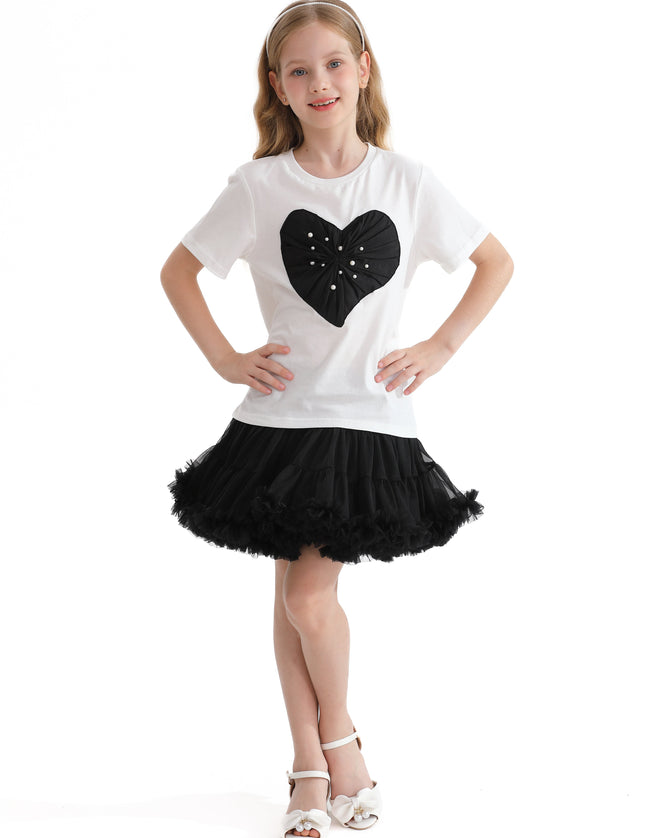 kids-atelier-mimi-tutu-kid-girl-multicolor-willow-heart-skirt-outfit-mtb4210-willow