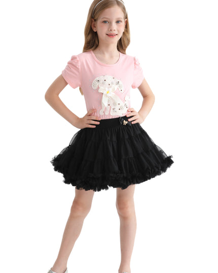 kids-atelier-mimi-tutu-kid-baby-girl-pink-puppy-applique-t-shirt-mt4204-puppy-powder-pink