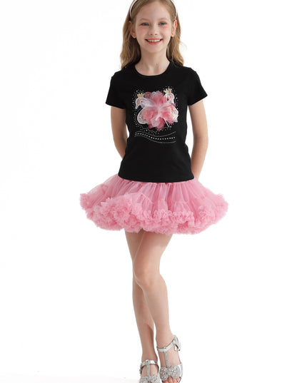 kids-atelier-mimi-tutu-kid-girl-multicolor-kirby-swan-outfit-mtb4220-kirby