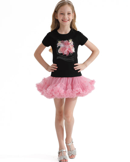 kids-atelier-mimi-tutu-kid-girl-multicolor-kirby-swan-outfit-mtb4220-kirby