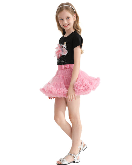 kids-atelier-mimi-tutu-kid-girl-multicolor-kirby-swan-outfit-mtb4220-kirby