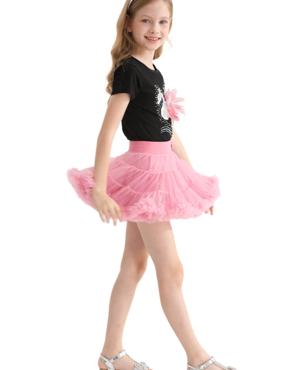 kids-atelier-mimi-tutu-kid-girl-multicolor-kirby-swan-outfit-mtb4220-kirby