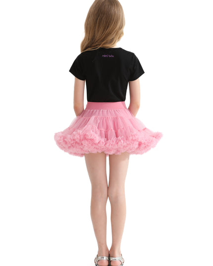 kids-atelier-mimi-tutu-kid-girl-multicolor-kirby-swan-outfit-mtb4220-kirby