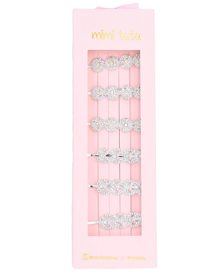 kids-atelier-mimi-tutu-baby-girl-crystal-bow-mosaic-hair-clips-mthc42101