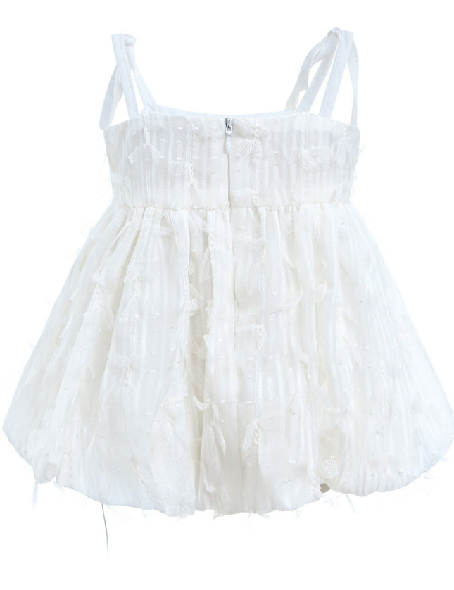 kids-atelier-mimi-tutu-kid-baby-girl-white-ruffle-summer-outfit-mtqf10154