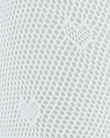 kidsatelier-Tulleen-MTT52002-heart-stitch-embroidered-tights