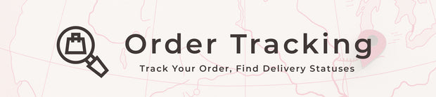 Order Tracking on Tulleen.com, Track Your Order, Find Your Carrier, and Find Delivery Status Here.