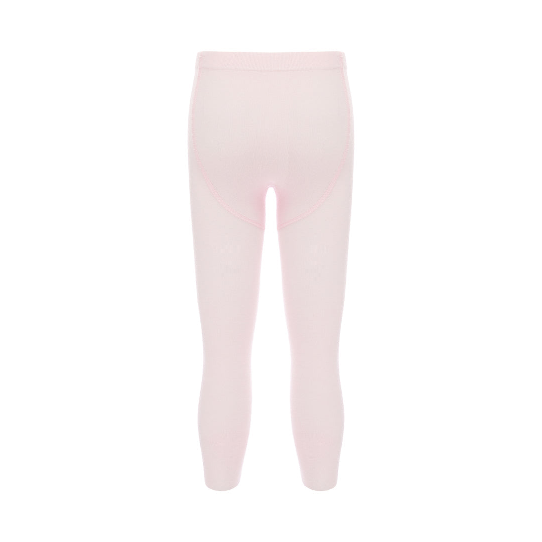 kids-atelier-banblu-kid-baby-girl-pink-plain-tights-92p8e-pink