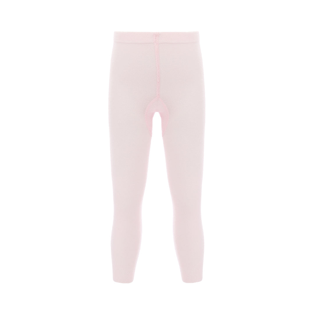 kids-atelier-banblu-kid-baby-girl-pink-plain-tights-92p8e-pink