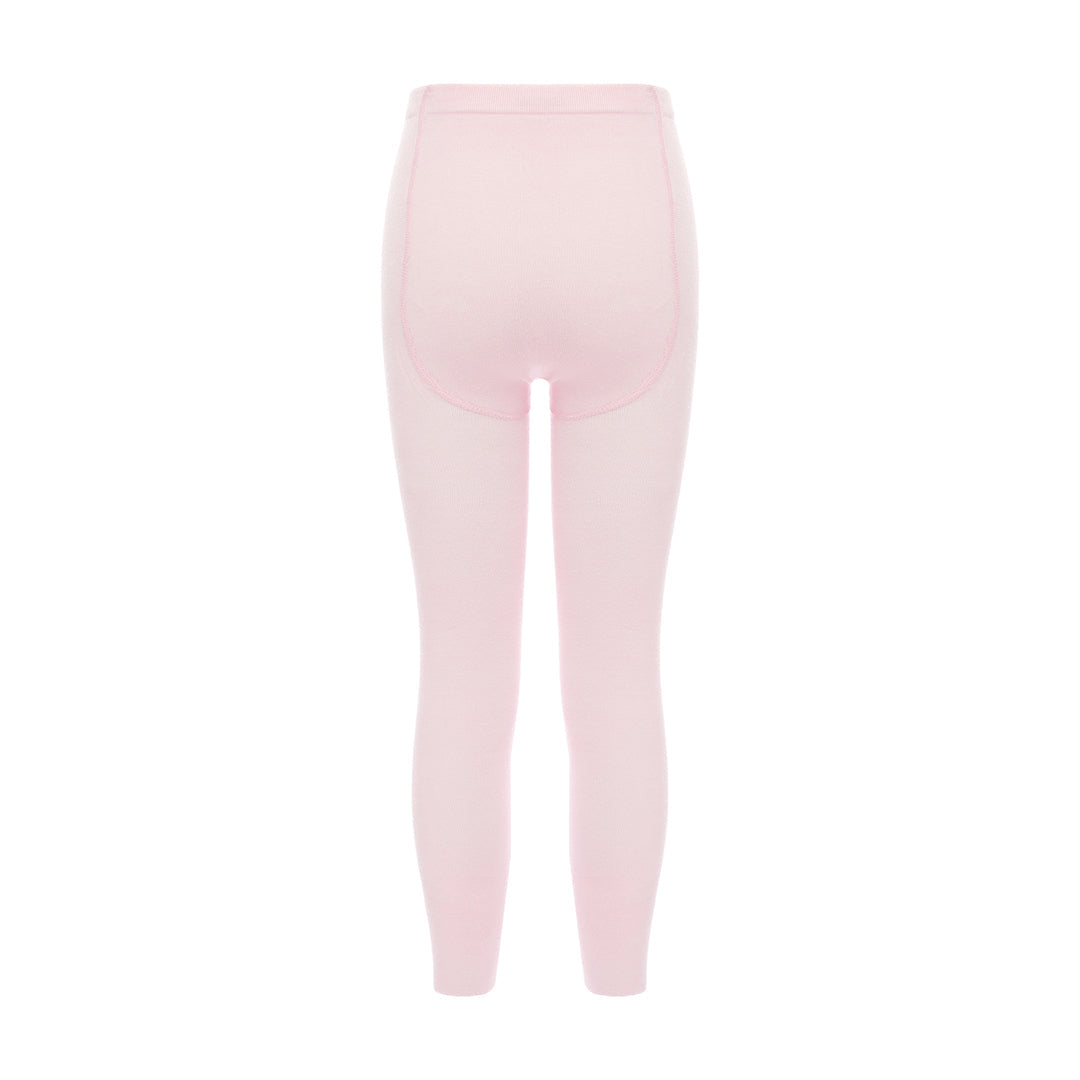 kids-atelier-banblu-kid-baby-girl-pink-bamboo-cotton-tights-80b17p3e-pink