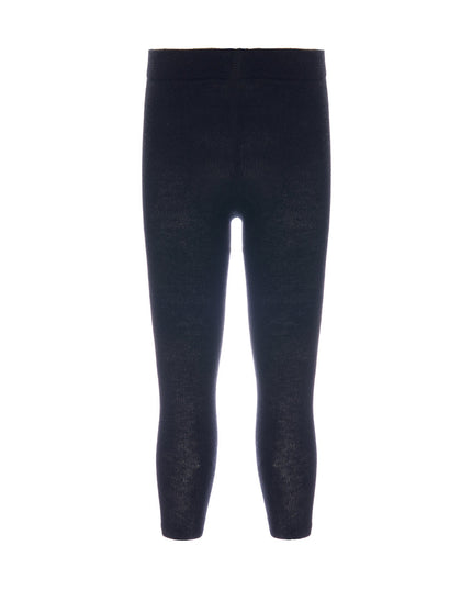 kids-atelier-banblu-kid-baby-girl-black-cotton-tights-75c24p1e-black