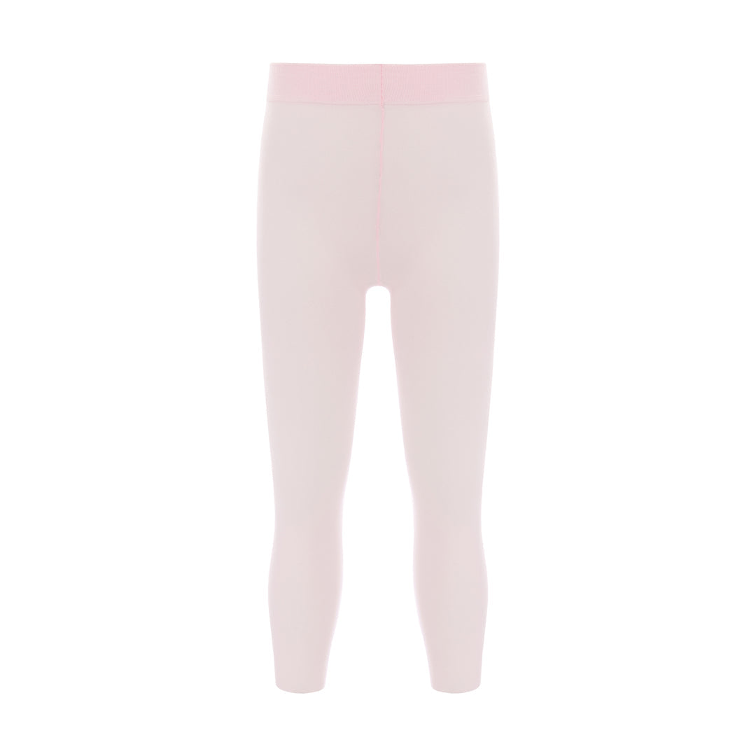 kids-atelier-banblu-kid-baby-girl-pink-cotton-tights-75c24p1e-pink