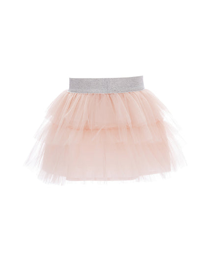 kids-atelier-mimi-tutu-kid-girl-pink-mini-tutu-skirt-mt01