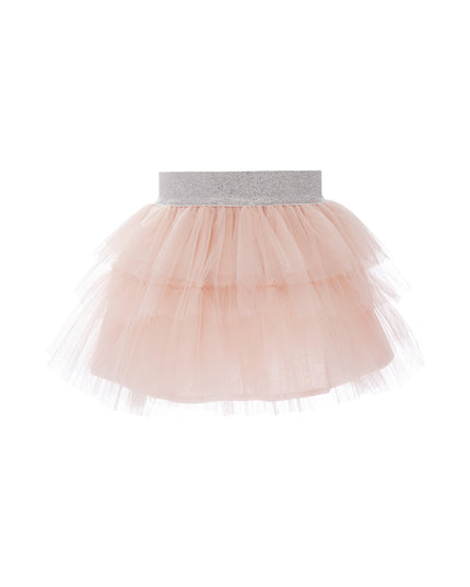 kids-atelier-mimi-tutu-kid-girl-pink-mini-tutu-skirt-mt01