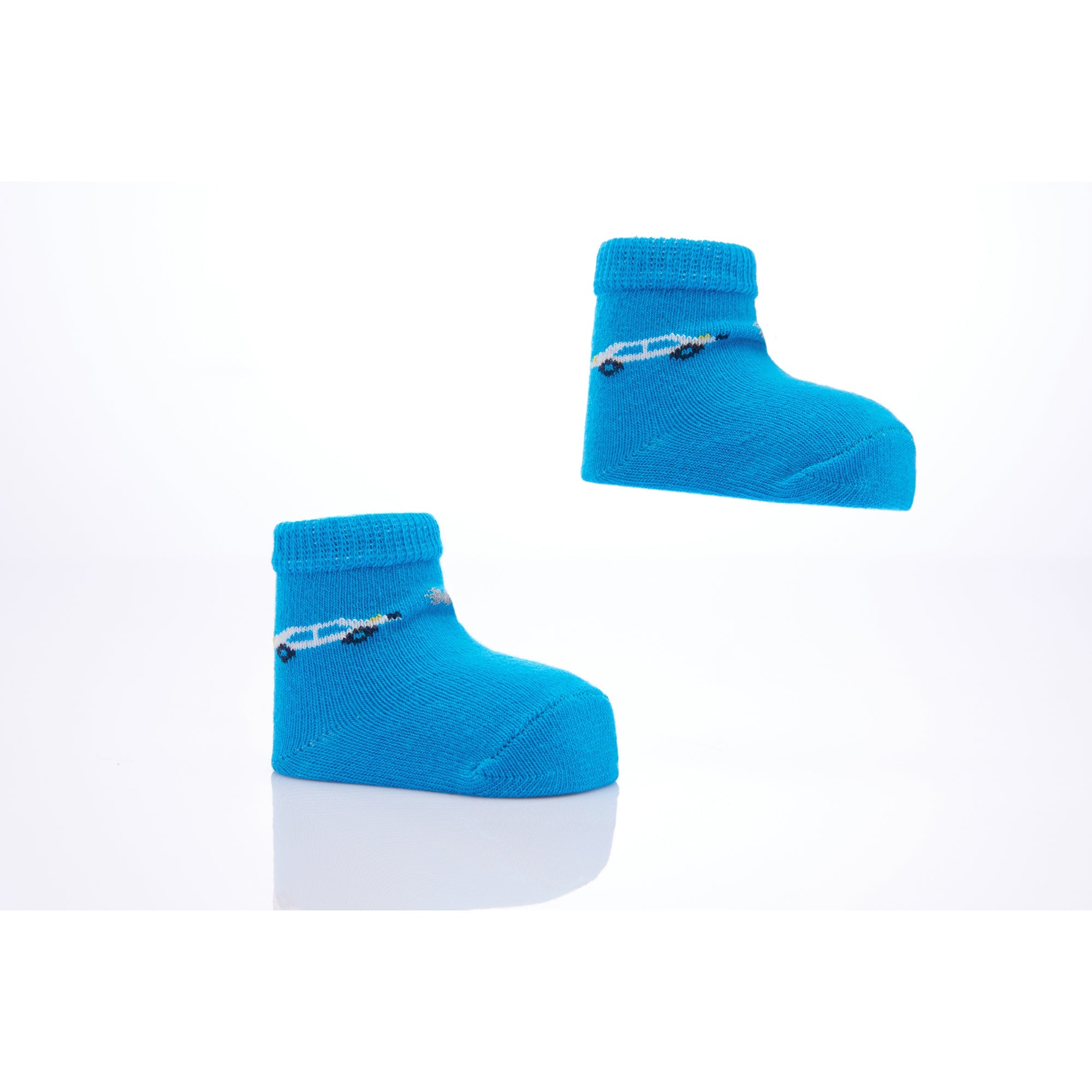 kids-atelier-banblu-baby-boy-blue-3pc-car-print-cotton-socks-set-15-01-0092
