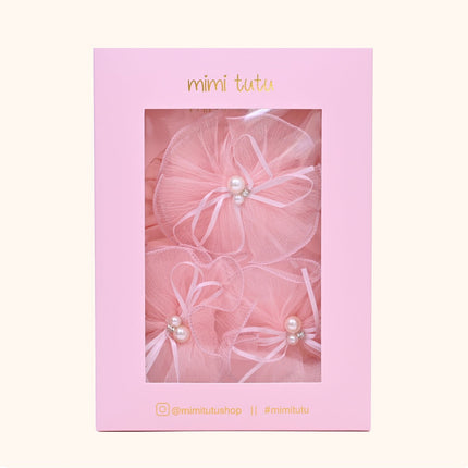 Collection image for: Gift Sets