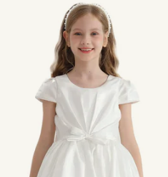 Collection image for: First Communion