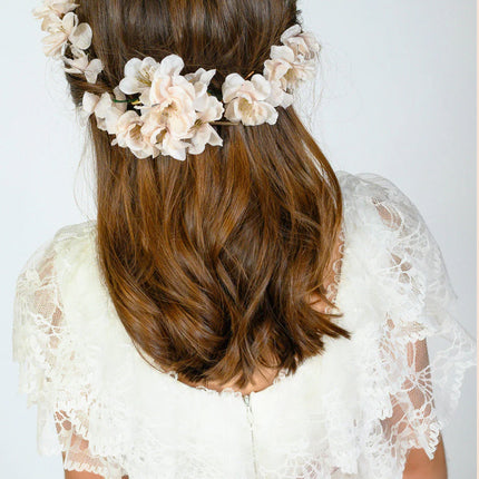 Collection image for: Communion