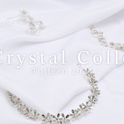 Collection image for: Crystal Collection