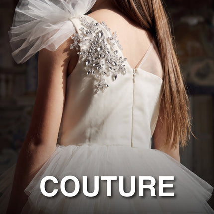 Collection image for: Couture